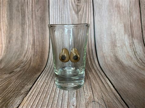 boob shot glasses|Boob Shot Glass .